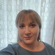 ,  , 26