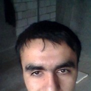  ,   Bobur, 32 ,   