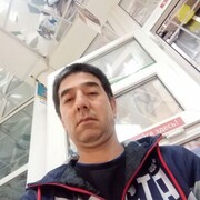 ���������� ���������, ������� Misa, 52