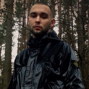 ���������� �����, ���� ������� ������, 35 ���, ������������ ��� ������