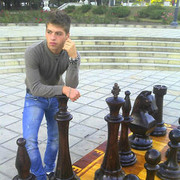  ,   Alex, 35 ,   