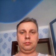  -,   , 48 ,   ,   , c 