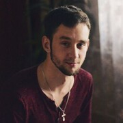 ���������� �������, ���� ������� ����, 29 ���, ������������ ��� ������, ����� � ���������