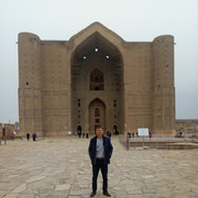 ���������� �������, ���� ������� �����, 46 ���, ������������ ��� ����� � ���������, c�������� ���������