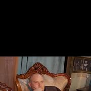 ���������� �����, ���� ������� ����, 45 ���, ������������ ��� ������, ����� � ���������