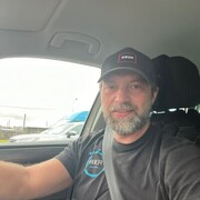  -,   , 47 ,   ,   , c 