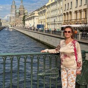 ���������� �����������, ���� ������� �������, 72 ����, ������������ ��� ����� � ���������