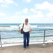  Tel Aviv-Yafo,   Boris, 74 ,   ,   , c 