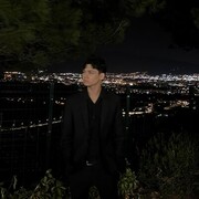 ���������� �������, ���� ����� Yernat, 21 ���, ������������ ��� ������, ����� � ���������