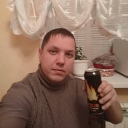 ���������� ������, ���� ������� ������, 37 ���, ������������ ��� ������, ����� � ���������, c�������� ���������