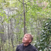  ,   LK, 46 ,   ,   