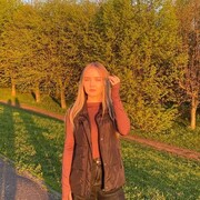 ���������� ������, ������� ���������, 29