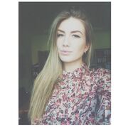 ���������� ��������, �����