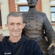  -,   , 52 ,   ,   