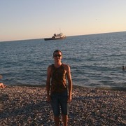 ���������� ���������, ���� ������� �������, 37 ���, ������������ ��� ������, ����� � ���������, c�������� ���������