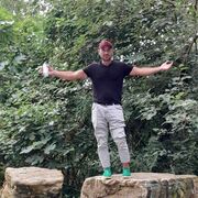  ,   Sardor, 29 ,   ,   