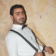 ���������� ������, ���� ������� Joseph, 33 ����, ������������ ��� ������, ����� � ���������