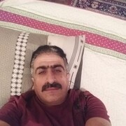 ���������� �������, ���� ������� �������, 54 ����, ������������ ��� ������, ����� � ���������