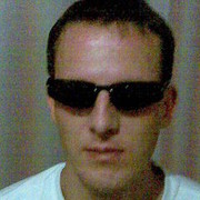 ���������� �������, ���� ������� ������, 44 ����, ������������ 