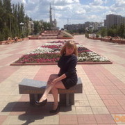 ���������� �������, ���� ������� ������, 36 ���, ������������ ��� ������, ����� � ���������, c�������� ���������