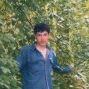 ���������� ��������, ������� mansur, 37