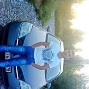  ,   , 37 ,   ,   , c , 