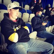 ���������� ���������, ���� ������� �����, 33 ����, ������������ ��� ������, ����� � ���������