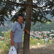 ���������� ������, ���� ������� ����, 46 ���, ������������ ��� ������, ����� � ���������, c�������� ���������