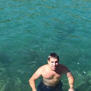  ,   , 31 ,   ,   , c 