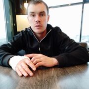 ���������� ������, ���� ������� �����, 30 ���, ������������ ��� ������, ����� � ���������, c�������� ���������