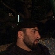  ,   Rasul, 40 ,   ,   , c , 