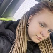  ,   , 20 ,   ,   , c , 