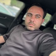 ���������� ����, ���� ������� Azizagha, 36 ���, ������������ ��� ������, ����� � ���������