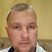 ���������� ���������, ���� ������� ������, 37 ���, ������������ ��� c�������� ���������