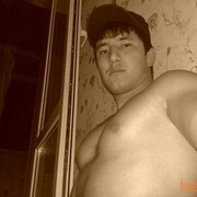 ���������� �������, ���� ������� Maga, 37 ���, ������������ ��� ������