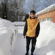 ���������� �����, ���� ������� Rauf, 31 ���, ������������ ��� ������, ����� � ���������, c�������� ���������, ���������