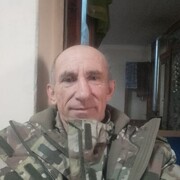  ,   , 53 ,   c 