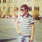 ���������� �������, ���� ������� ����, 35 ���, ������������ ��� ������, ����� � ���������, c�������� ���������