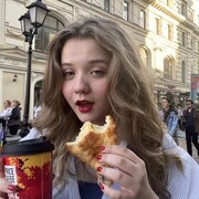 ���������� ������, ���� ������� ���, 20 ���, ������������ ��� ������, ����� � ���������