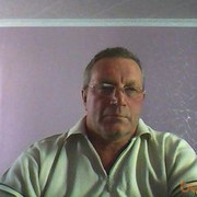  ,   Vlad1978, 65 ,   ,   , c 