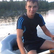 ���������� ������ ��������, ���� ������� ������, 31 ���, ������������ ��� ������, ����� � ���������, c�������� ���������, ���������