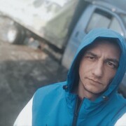 ���������� �����, ���� ������� ������, 35 ���, ������������ ��� ������, ����� � ���������