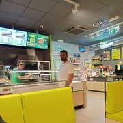  ,   Zakir, 41 ,   ,   , c , 