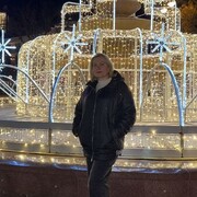  ,   , 52 ,   c 