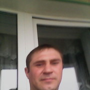 ���������� ���������, ���� ������� ������, 43 ����, ������������ ��� ����� � ���������, c�������� ���������