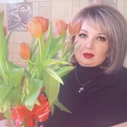  ,   , 48 ,   ,   