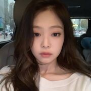  ,   , 20 ,   