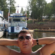  ,   , 53 ,  