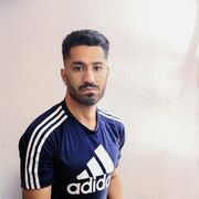 ���������� ������, ���� ������� ���� ���, 30 ���, ������������ ��� ������, ����� � ���������, c�������� ���������