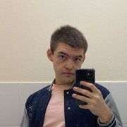 ���������� �������, ���� ����� �������, 25 ���, ������������ ��� ������, ����� � ���������, ���������